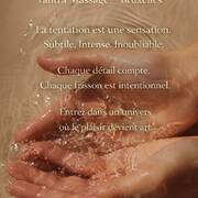 Aura tantra Massages (Photo #5)