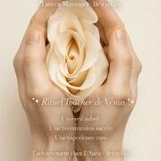 Aura tantra Massages (Photo #4)