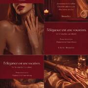 Aura tantra Massages (Photo #3)