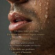 Aura tantra Massages (Photo #2)