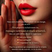 Aura tantra Massages (Photo #1)