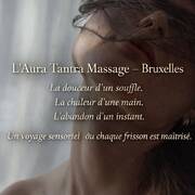 AURA TANTRIQUE (Photo #9)