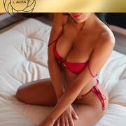 Kim (Photo #5)