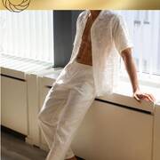 Miguel (Photo #2)