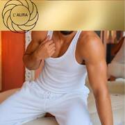 Miguel (Photo #3)