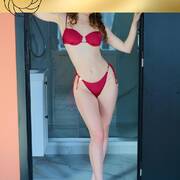 Milena (Photo #1)