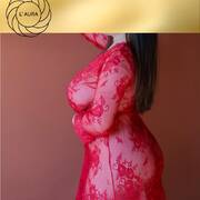 Nadia (Photo #8)
