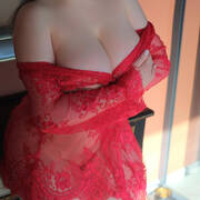 Nadia (Photo #1)
