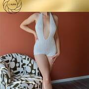 Sacha (Photo #8)