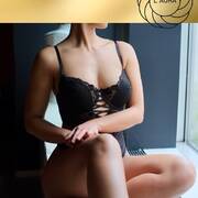 Soraya (Photo #5)