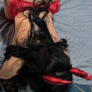 GABY profissional (Photo #22)