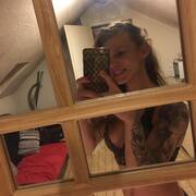 TS Gabriela Carvalho