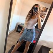 Angélica (Photo #1)