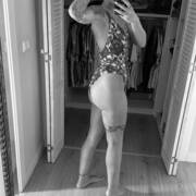 Angélica (Photo #1)
