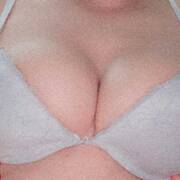 Asma (Photo #1)