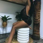 Maya (Photo #6)