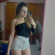 Thais