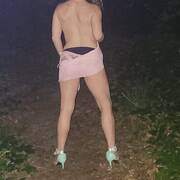 YNAYA