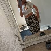 YNAYA (Photo #10)