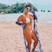 Nicolly Castro (Photo #20)