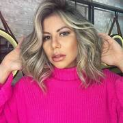Nicolly Castro (Photo #26)