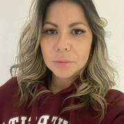 Nicolly Castro