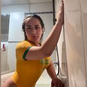 Isabella (Photo #22)