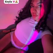 Keyla (Photo #7)