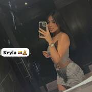 Keyla