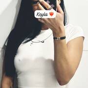 Keyla (Photo #8)