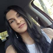 Maia