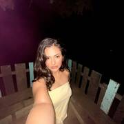 Nayane (Photo #11)