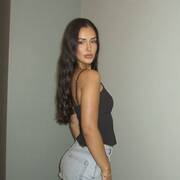 Nayane (Photo #12)