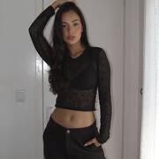 Nayane (Photo #13)