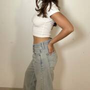 Nayane (Photo #20)