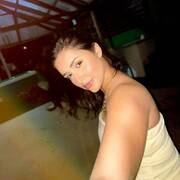 Nayane (Photo #30)