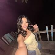Nayane (Photo #35)