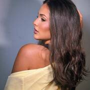 Nayane (Photo #38)