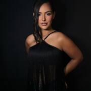 Nayane (Photo #39)