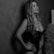 Priscilla (Photo #9)