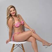 Priscilla (Photo #5)