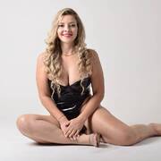 Priscilla (Photo #3)