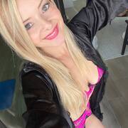 Priscilla (Photo #2)