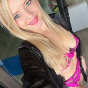 Priscilla (Photo #1)