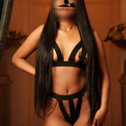 Amira (Photo #12)
