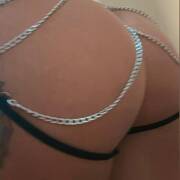 Carol Cortez (Photo #44)