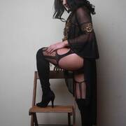 Carol Cortez (Photo #21)