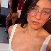 Carol Cortez (Photo #3)