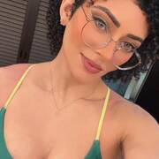 Carol Cortez (Photo #5)
