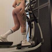 Carol Cortez (Photo #8)